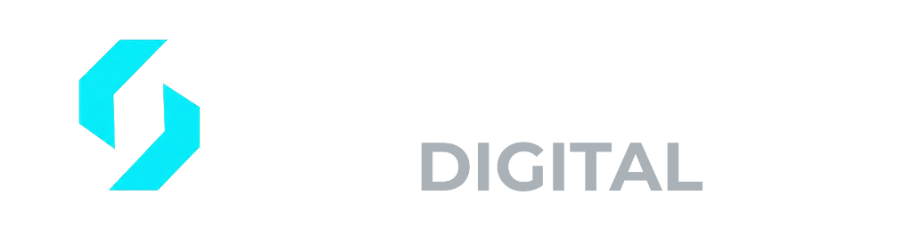 Strakon Digital Logo